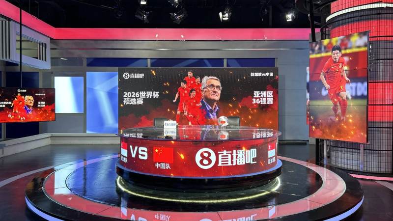 湖人掘金加时鏖战