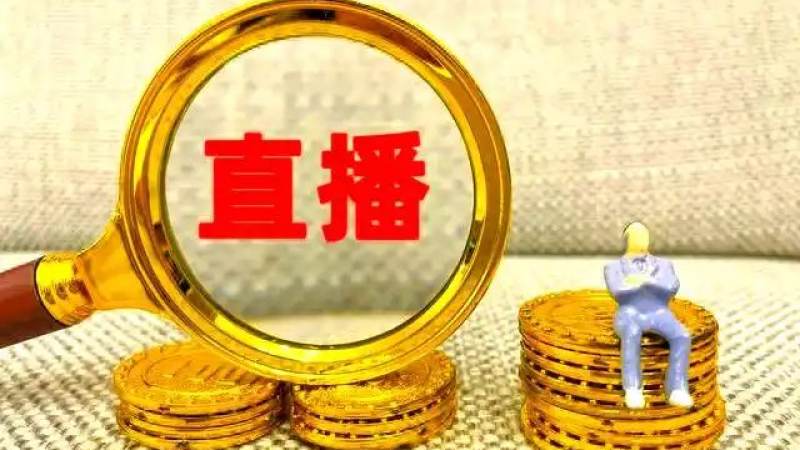 利物浦阿森纳进球大战
