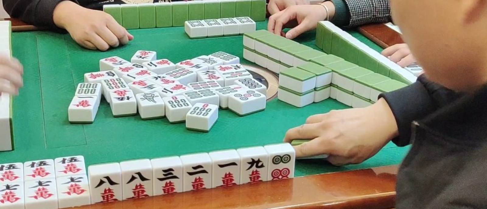 S16英雄联盟全球总决赛竞猜 全场比分实时同步
