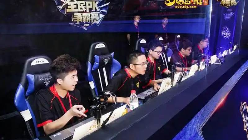 s16什么时候开始？英雄联盟全球总决赛赛程规律与开赛判断方法