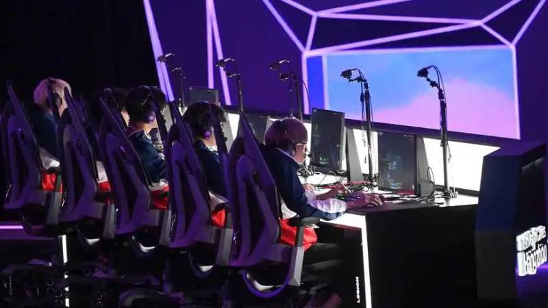 S16全球总决赛赛程怎么查？完整阶段安排与观赛时间规划指南
