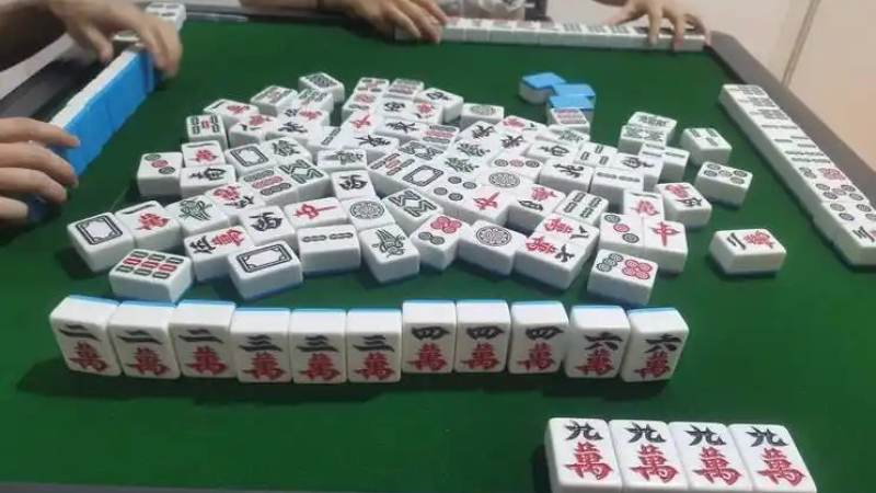 全球总决赛抽签分组是怎么定的？一文看懂抽签规则与分组逻辑