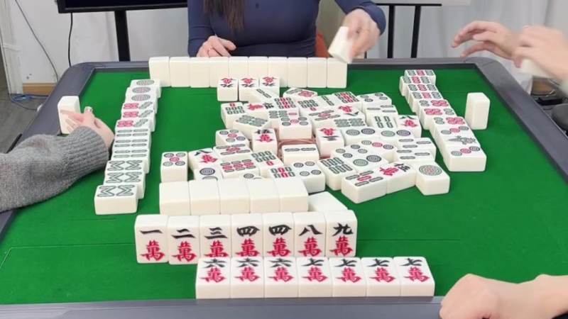 S16小组赛分组怎么出炉?抽签规则与实力分层判断思路