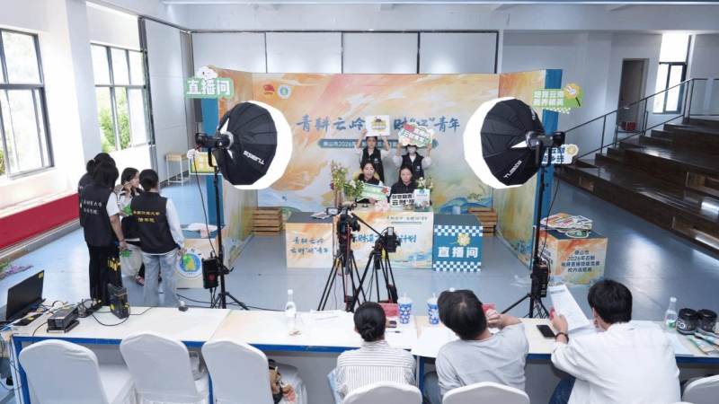 S16小组赛分组怎么分？抽签规则与出线形势全解读